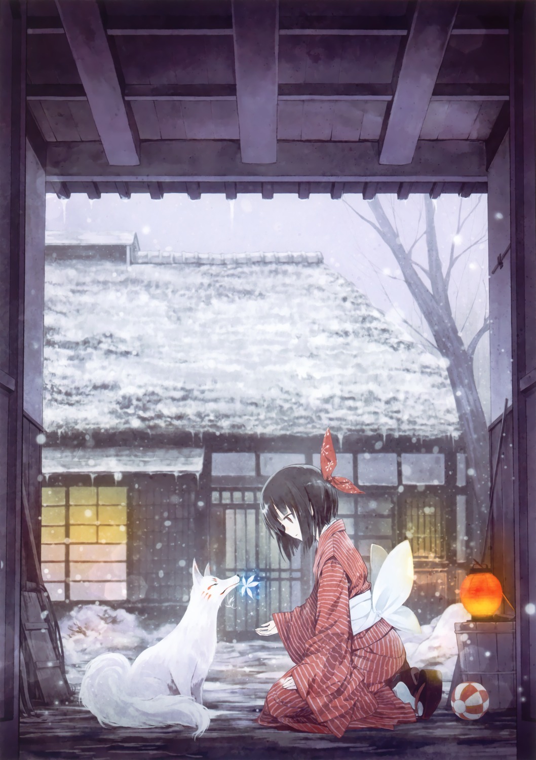 Winter anime Tumblr_n4k2xsPDob1sszey7o1_1280