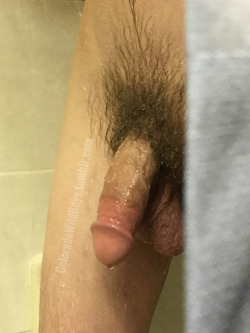 dudeswithpubes:  Love ColoradoWildBoys!