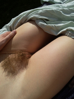 hairy-cunts:   