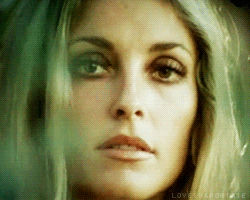 lovesharontate: R.I.P. Sharon Marie Tate | January 24, 1943 - August 9, 1969   “Sharon Tate was an open, honest and straightforward person. One of the most beautiful people I have ever met in my life, in all ways. I can’t emphasize how beautiful