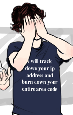 honhonhon:  I was buying more shirts on Zazzle so I (Sherlock drawing by reapersun!)  eheuehueheuhe i need to reblog this because zazzle poetry is my favorite tumblr blog okay edit: link to this shirt in their store here edit 2 : link to my original art