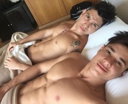 Watch live Kai &amp; Kevyn and see these two suck and fuck  CLICK HERE to enter their webcam page now  CLICK HERE to view all our hot gay models live cams 