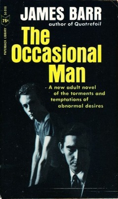 gay-erotic-art:  For Throwback Thursday I celebrate a part of gay history : The Gay Pulp Fiction by posting the covers of some of the books.  Imagine a world before internet porn; terrifying isn’t it? Well back in the 1950’s, when it was still illegal