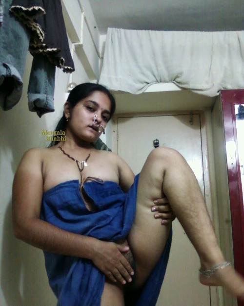Free porn pics Desi bhabi 3, Hard sex on cuteten.nakedgirlfuck.com