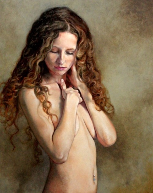 Sex pictures Nude sex paintings 5, Long xxx on bigtits.nakedgirlfuck.com