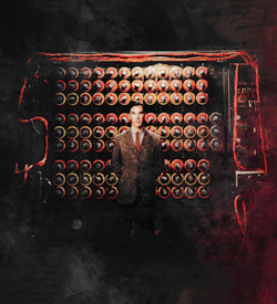 cucumberbenny:  Hi ! Here is something I made about Benedict in The Imitation Game, just wanted to share it ♥ Have a nice day ! http://mugglegranger.tumblr.com/post/146710872782Thank you!! @mugglegranger !! 
