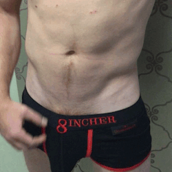 countryboycumdump-blog:  canadian8inchers:  Made in Ontario 🇨🇦  Feed it to me ……please !!
