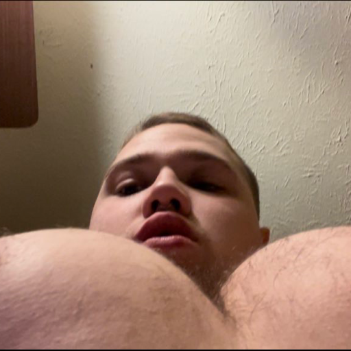 hoetry3:Thick boi 
