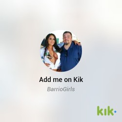 I don&rsquo;t ever ever ever ever ever call anyone or text so if you really want to get a hold of me just kik me. That doesn&rsquo;t mean I&rsquo;ll reply either!!!!! But hey another way to get a hold of me.