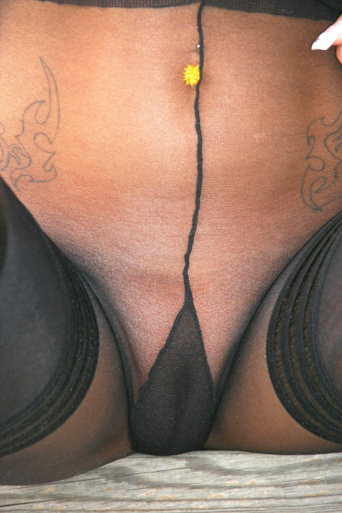 Sex picture club Pantyhose amateur 10, Hard porn pictures on bigslut.nakedgirlfuck.com