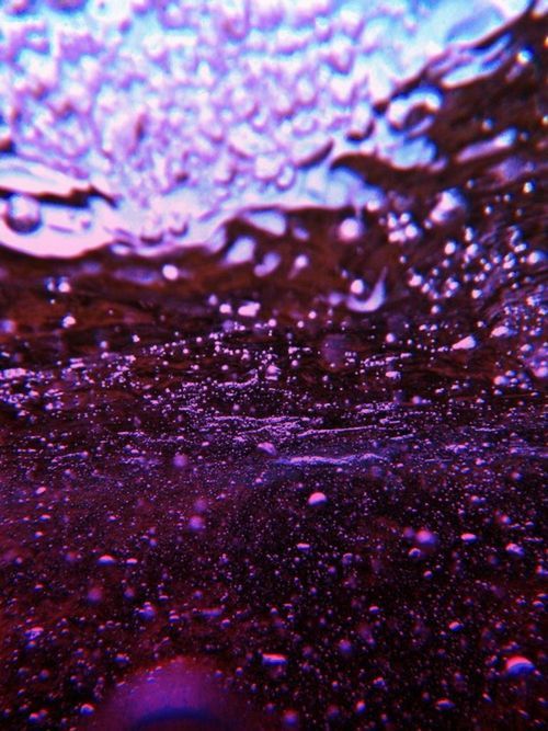 Glitter Textures | Tumblr