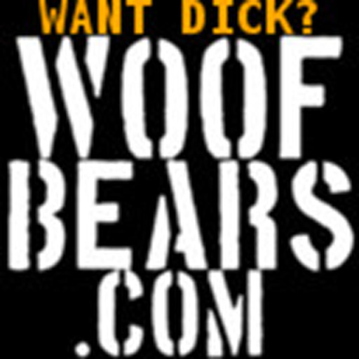 woofbears-dot-com:
