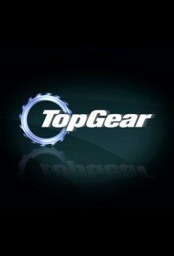      I&rsquo;m watching Top Gear    “Catching up from Sundays show”                      27 others are also watching.               Top Gear on GetGlue.com 