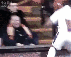 4gifs:  Oh goodie. [video]