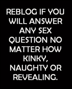 big-dick-stallions-mating:  silencer69:  big-dick-stallions-mating:  taboolustme:  kjay-puppy:  Ask away  Ask me anything  Go on anyone  Go  Bring it on , I will answer as best as I can 