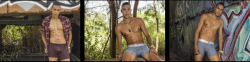 Sexy Latin Stud Michael Prince is new webcam performer at gay-cams-live-webcams.com come say hello and watch this hot Latino bust his nut LIVE Sign up now for your free 120 credits&hellip;..Â CLICK HERE to view his webcam page now