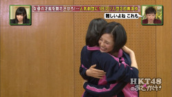 miroku-48: I wanna hug her too, though. 