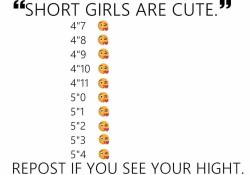 #shortgirl #shortgirls #cutegirl #cutegirls