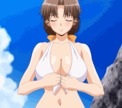 HentaiPorn4u.com Pic- Revealing Her Amazing Boobs http://animepics.hentaiporn4u.com/uncategorized/revealing-her-amazing-boobs/Revealing Her Amazing Boobs