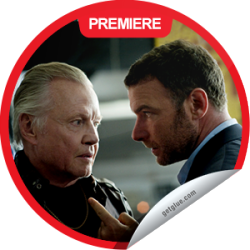      I just unlocked the Ray Donovan: The Bag or the Bat sticker on GetGlue                      3573 others have also unlocked the Ray Donovan: The Bag or the Bat sticker on GetGlue.com                  In the opener, Ray&rsquo;s father is unexpectedly