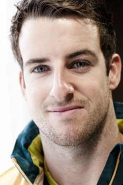 byo-dk&ndash;celebs:  Name: James Magnussen  Country: Australia  Famous For: Professional Athlete (Swimmer)  ——————————————  Click to see more of my stuff: Main | Spycams | Celebs Funny | Videos | Selfies
