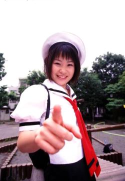 [Asami Ishikawa] Sakura Kinomoto - Cardcaptor Sakura