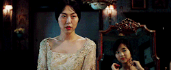 shesnake:The Handmaiden (2016) dir. Park Chan-wook