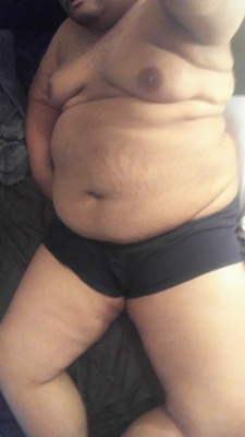 bigmanincommand:  I just felt like dropping another set  Heyyy sexxxy!!! 