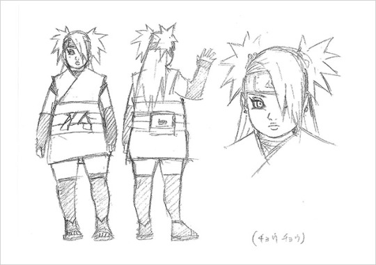 Naruto: Nova Era [OFICIAL]  - Página 9 Tumblr_nng08a7wuR1rh5eero3_540