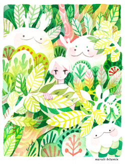 maruti-bitamin:  jungle Events coming up—- AX (Dealer’s Booth 2225)Otakuthon (Montreal)Fan Expo (Toronto) 