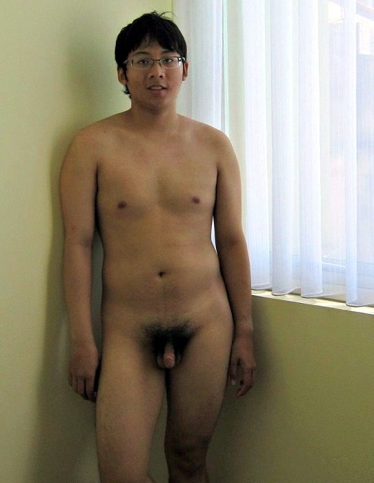 Long sex pictures Asian gay 9, Sex mom fuck on carfuck.nakedgirlfuck.com