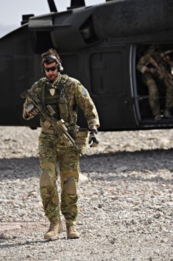 hornysister:  moshingracingoperating:  Ben Roberts-Smith, Australian Special Air Service Regiment, winner of the Gallantry Medal, 2006, and Victoria Cross, 2010, both in Afghanistan.  From his VC citation: On 11 June 2010, a troop of the Special Operation