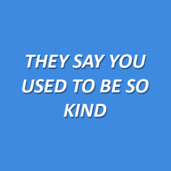 lyricallymnded: hermit the frog // marina and the diamonds