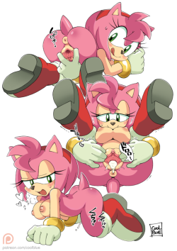 coolblue623: Amy ;9