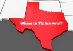 texas379: easttx69:   aangfan1:   keith1967:   misterbillthe3rd:   512 Austin!    Houston!   Austin area.   Neches,  903 area   Beaumont area 409   512, Austin area &hellip;..
