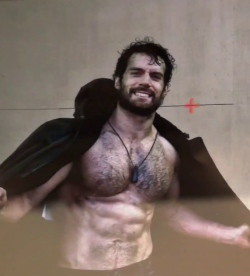 hot4hairy:  Henry Cavill…A post suggestion for Hot4Hairy from a Hot4Hairy follower.  And one more, for your lucky eyes. Henry Cavill.  H O T 4 H A I R Y  Tumblr |  Tumblr Ask |  Twitter Email | Archive | Follow HAIR HAIR EVERYWHERE!  