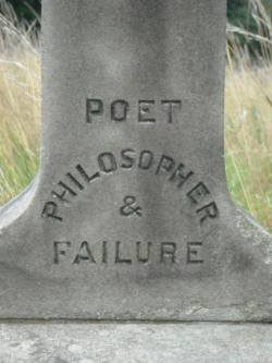 furtho: Detail of a gravestone, Lancashire (via ianduhlig) 