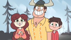 ojamaprince:sassking-trevor:ojamaprince:svtfoeheadcanons:[AU] Everything is exactly the same, but Marco has her mother’s eyes.  cartoon designers already hate brown eyes so why whitewash one of the few brown eyed characters there are  Did they fuckin