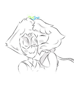 Tbh Lapidot is the best and anyone that disagrees should seriously rethink their life choicesRequested by @rugphan