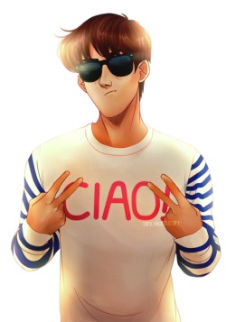 &ldquo;Its so hideous.  I must have it! .&rdquo; - ohsnapciera, 2015Happy Birthday Mama C! Hope you have a good one! &lt;3 and yes its an actual shirt do u not love ciera&rsquo;s taste in sweaters bec eren sure does