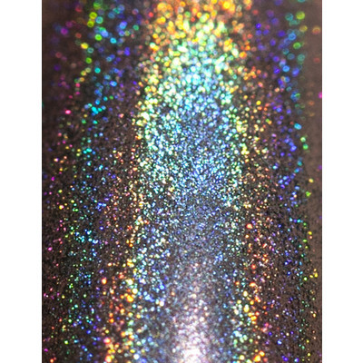 glitter background on Tumblr