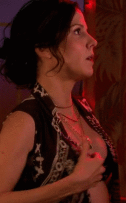 worlds-sexiest-women:  Mary-Louise Parker 