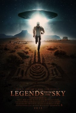 superheroesincolor:  Legends from the Sky (2015) // Holt Hamilton ProductionsDirected by Travis Holt HamiltonA Native American Veteran, burdened by survivor’s guilt after a disastrous military tour, is forced to search for his missing grandfather after