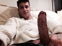 college-gay-boys:  Hot college guys anal masturbation live on webcam Join Here