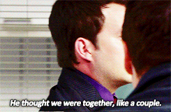torchwoodgifs:  Well we are, does it matter? 