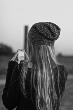photography girl Black and White fashion beautiful style hipster ...