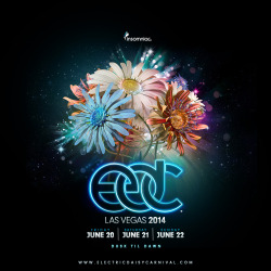 moon-cosmic-power:  moon-cosmic-power:  I’m trying to win this contest to get a 3 day pass to EDC. Winning a contest is probably the only way I will be able to attend this year. I wanted this EDC to be my last one, but things happened, and I was never