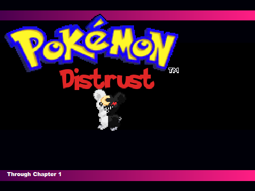 Pokemon Distrust Updated 3/28 Tumblr_inline_nvrndaMb8U1rtzl03_540