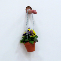 adamwilsonholmes:  &lsquo;Ornament&rsquo; - March 2014 Adam Wilson Holmes Durational performance, performed 28th March 2014. 