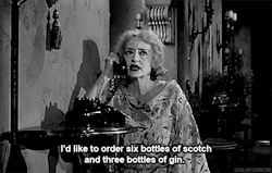 dialnfornoir: What Ever Happened to Baby Jane? (1962)